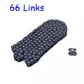 T8F BK  66L