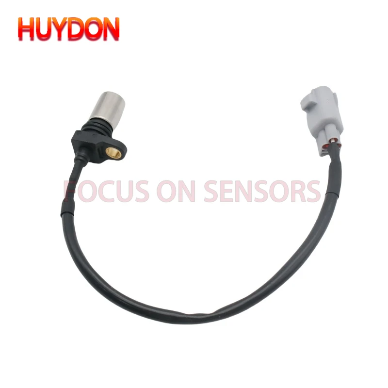 90919-05072 Sensor de posición de cigüeñal para Landcruiser Lx / Gx / Vx Vdj76 Vdj78 Vdj79 Vdj200 2007 9091905072 accesorios de coche - imagen 4