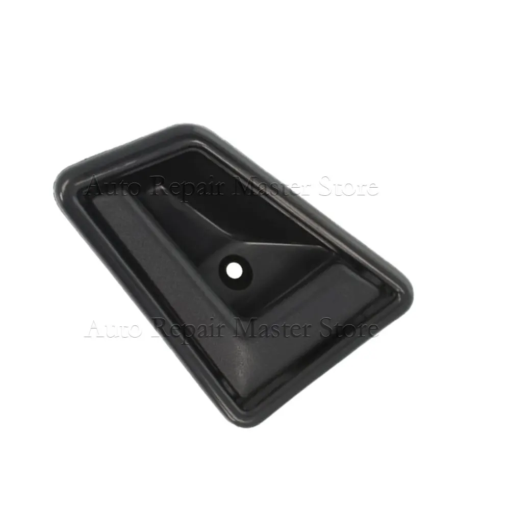 8313056B01 8311056B01 manija de puerta Interior izquierda derecha para Sidekick GEO Tracker 1991-1998 para Suzuki Vitara 1,6 2,0 - imagen 5