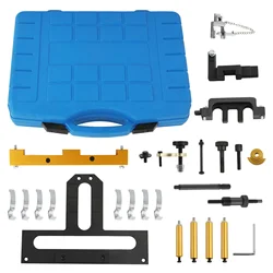 Kit bloqueo distribución BMW N42 N46 N46T E87-E90