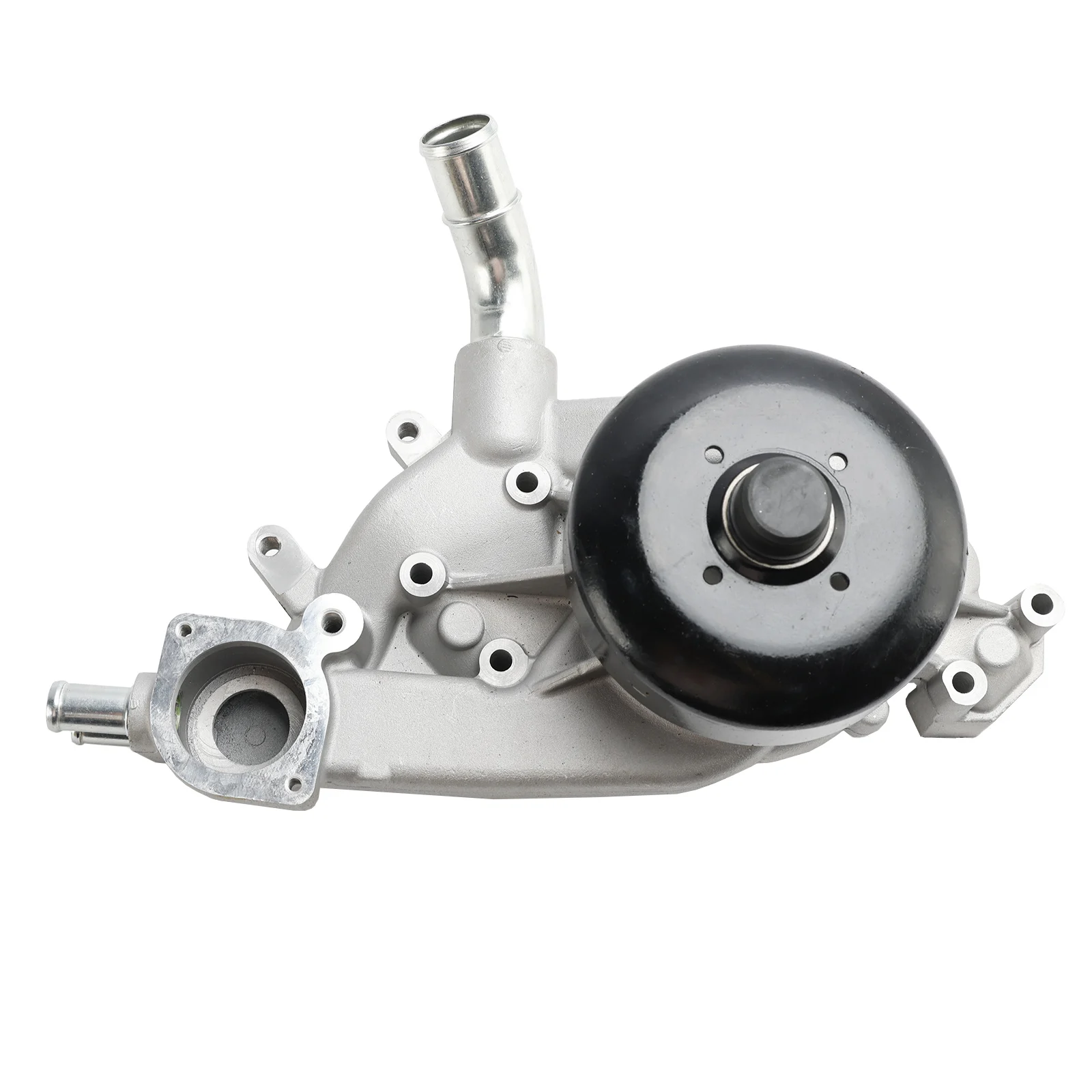 Bomba de agua mecánica Artudatech para Chevrolet Tahoe/Yukon 1999-2006 - imagen 2