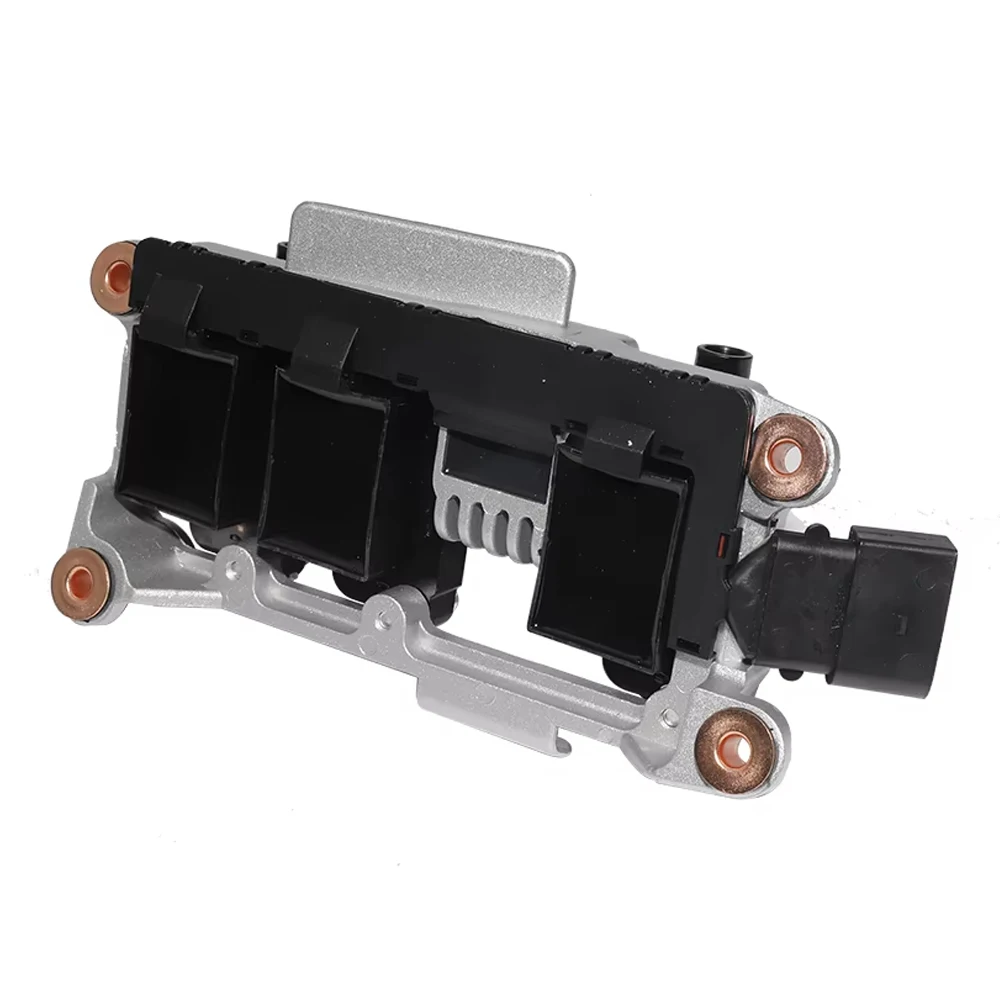 BOBINA DE ENCENDIDO 100 VW Passat B5 2.8 V6 Audi A4 A6 Skoda Superb - imagen 3