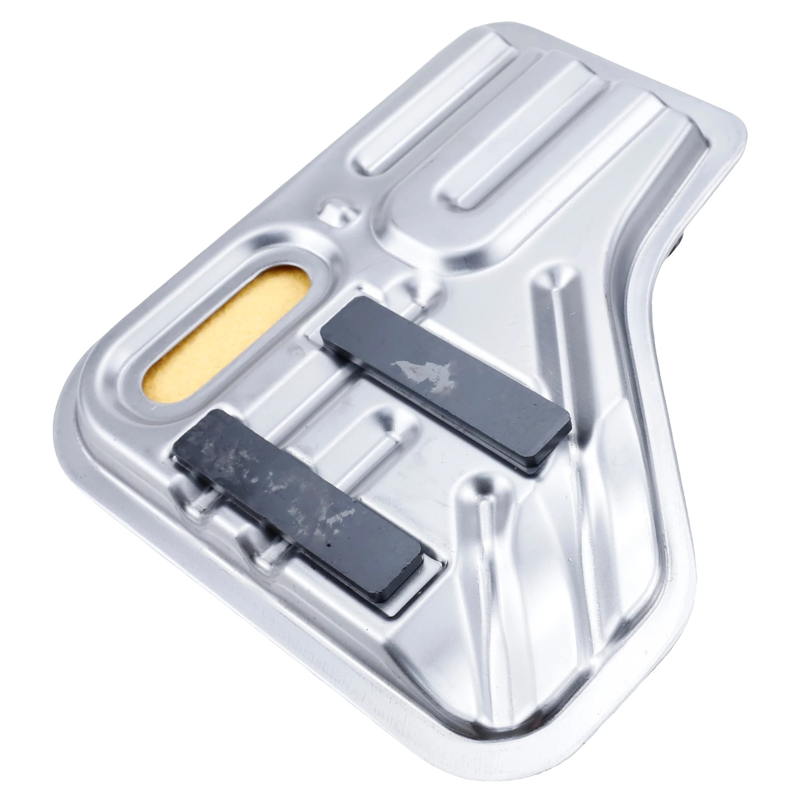 Filtro de transmisión DCT 6DT35 02E para BYD S6, S7 y Tang - imagen 4
