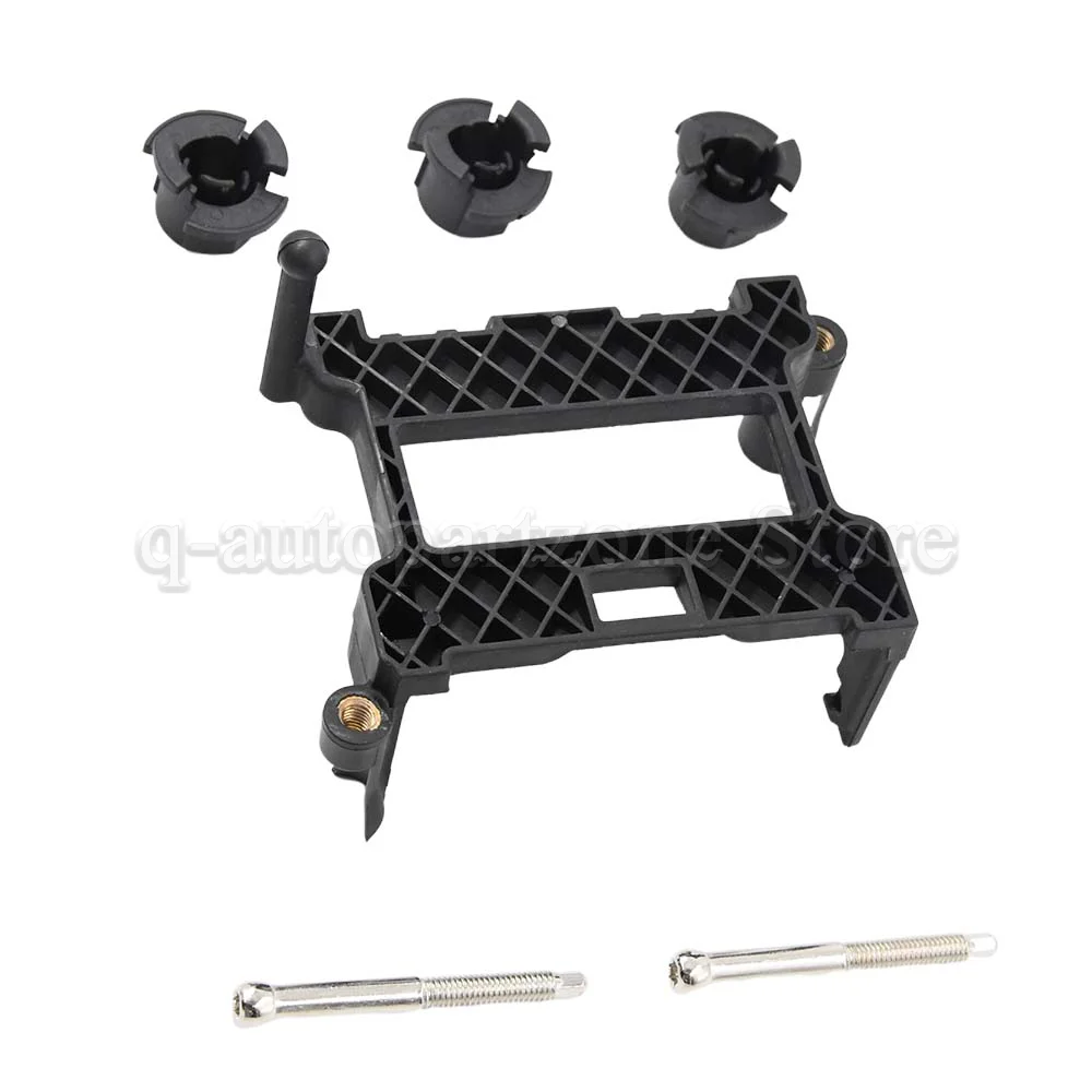 Soporte control crucero adaptativo 1271321010 – Golf MK7, Audi A3 5G - imagen 2