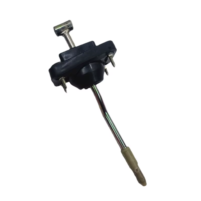 2400H3 Palanca de control transmisión – Peugeot 206 207 Citroen C2