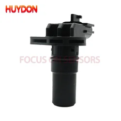 Sensor de posición del cigüeñal 5189840 motor AA–Jeep Patriot Compass