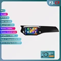 P3CP Black