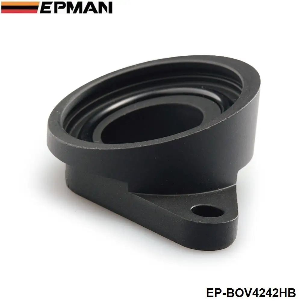EP-BOV4242HB Válvula de descarga SSQV BOV para Nissan Skyline R32-R34 - imagen 4