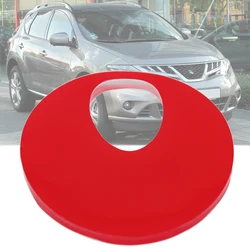 Almohadilla de gel para sensor de lluvia y luz Nissan Murano Z51
