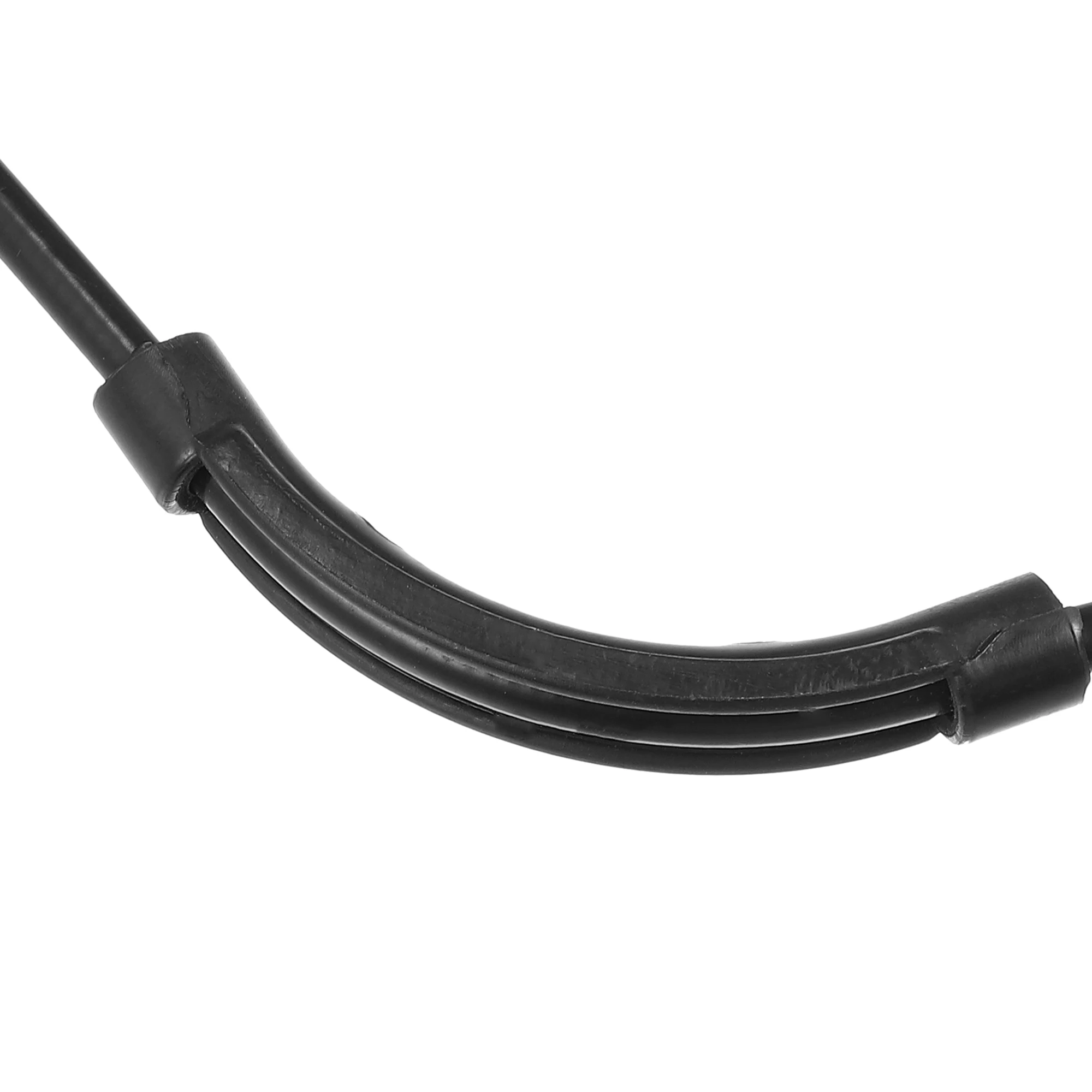 Cable apertura capó Mercedes GLC300 2016 UXCELL 2538800159 - imagen 5