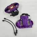 Morado