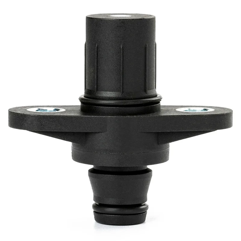 Sensor árbol de levas 0021539528 Mercedes Benz W124 W140 W202 - imagen 5