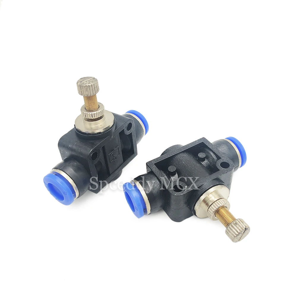 Visualización del producto