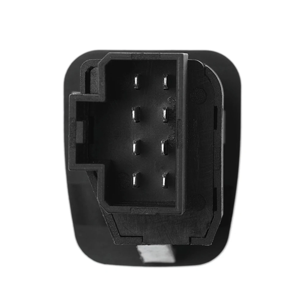 Interruptor espejo Ford F65Z-17B676-AB – Pickup F-Series 1997-2005 - imagen 2