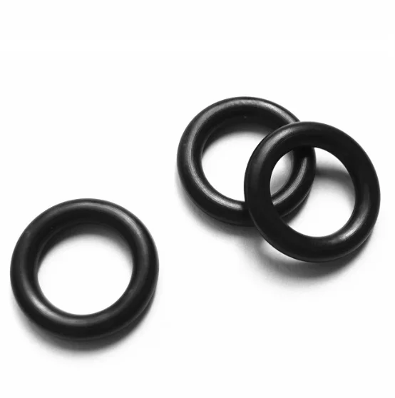 Junta tórica universal de goma – Anillo sellador para motor - imagen 2