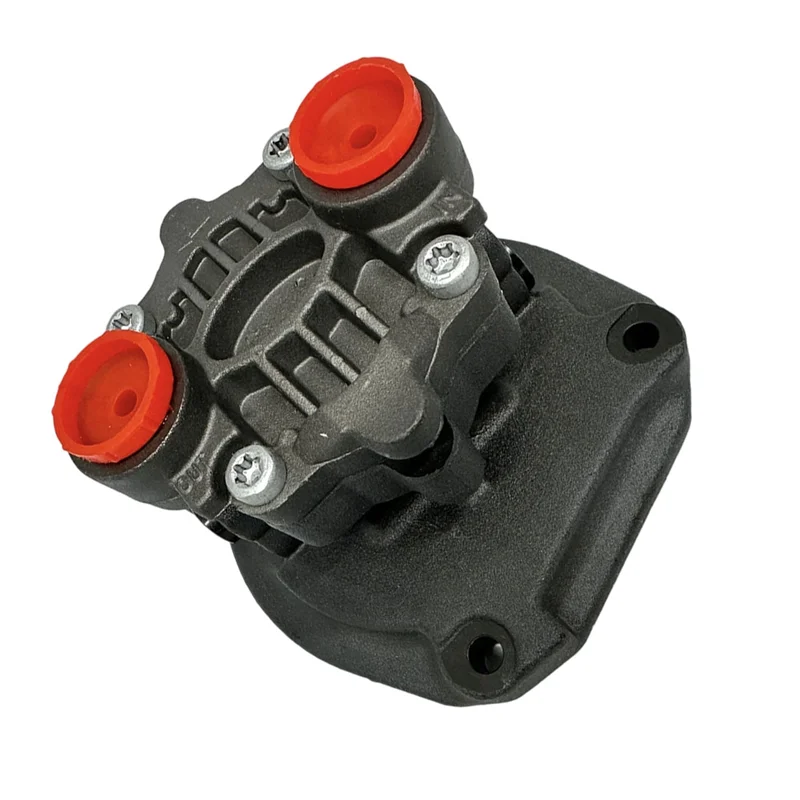 Bomba de combustible 0440020028 para Renault Premium Citroën Xsara - imagen 4