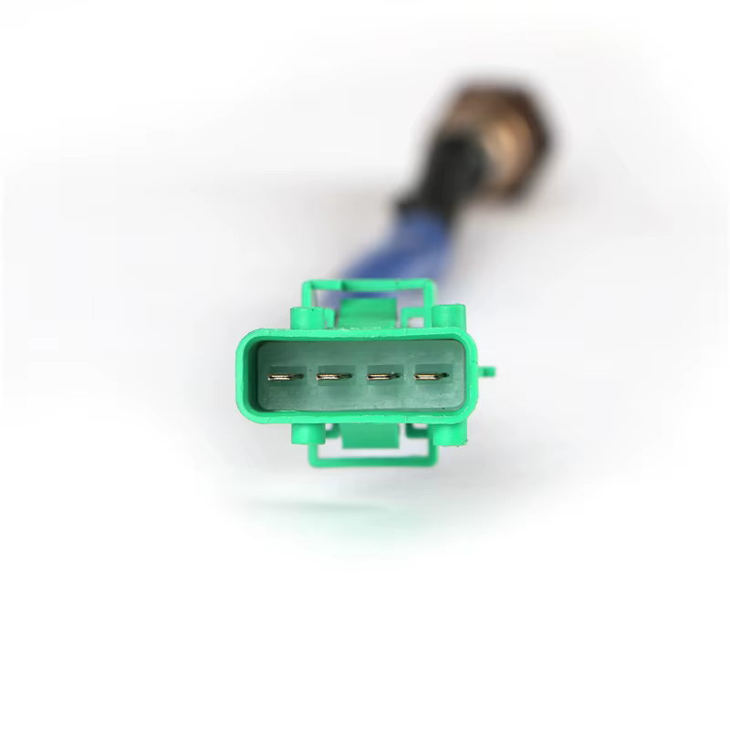 Sonda lambda 0258006028 para Citroën Berlingo y Peugeot 206/307 - imagen 4