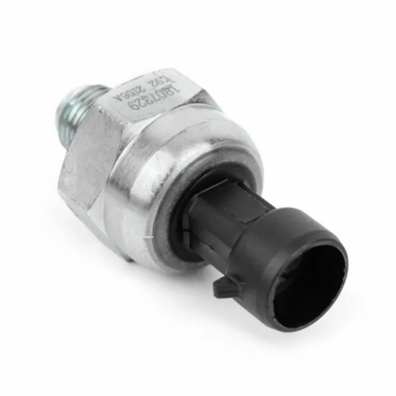 1830669C92 Sensor de presión turbo ICP Navistar DT466E y DT530 - imagen 3