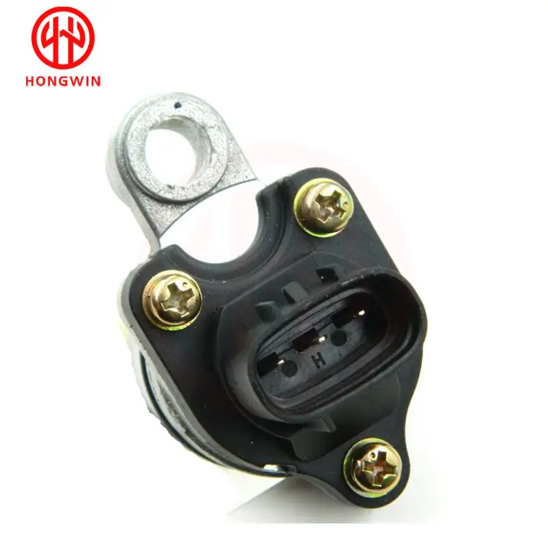 Sensor velocidad ABS Toyota – Yaris, Corolla, Camry, RAV4, Hilux - imagen 3