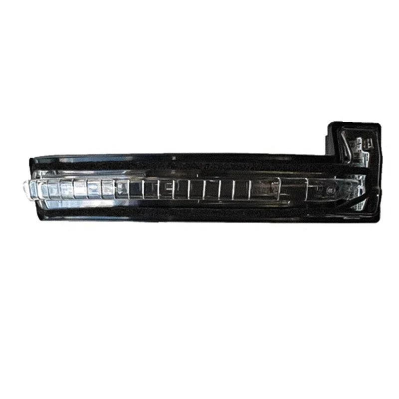 Para Great Wall Haval H9 2015 2016 2017 2018 2019 2020 2021 lámpara de señal de giro para espejo retrovisor - imagen 3