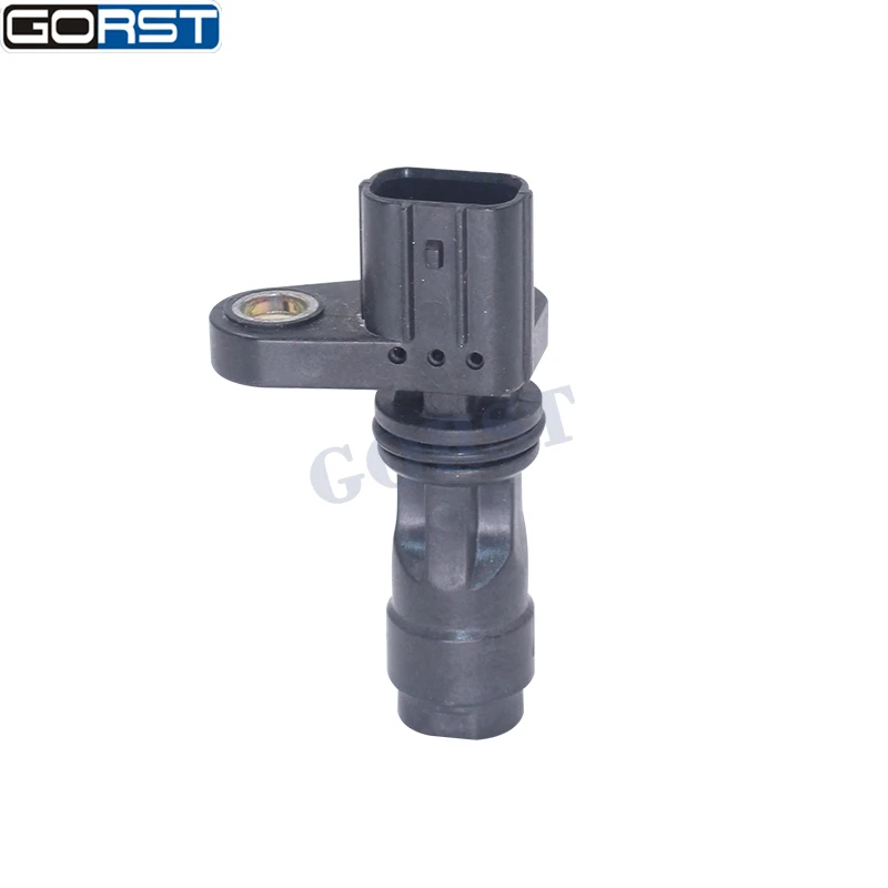 37500-PNB-003 Sensor CKP cigüeñal - Honda Civic, Jazz, CR-V