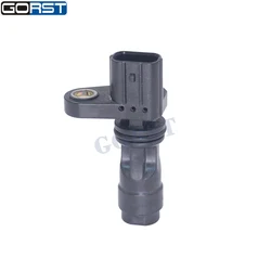 37500-PNB-003 Sensor CKP cigüeñal - Honda Civic, Jazz, CR-V