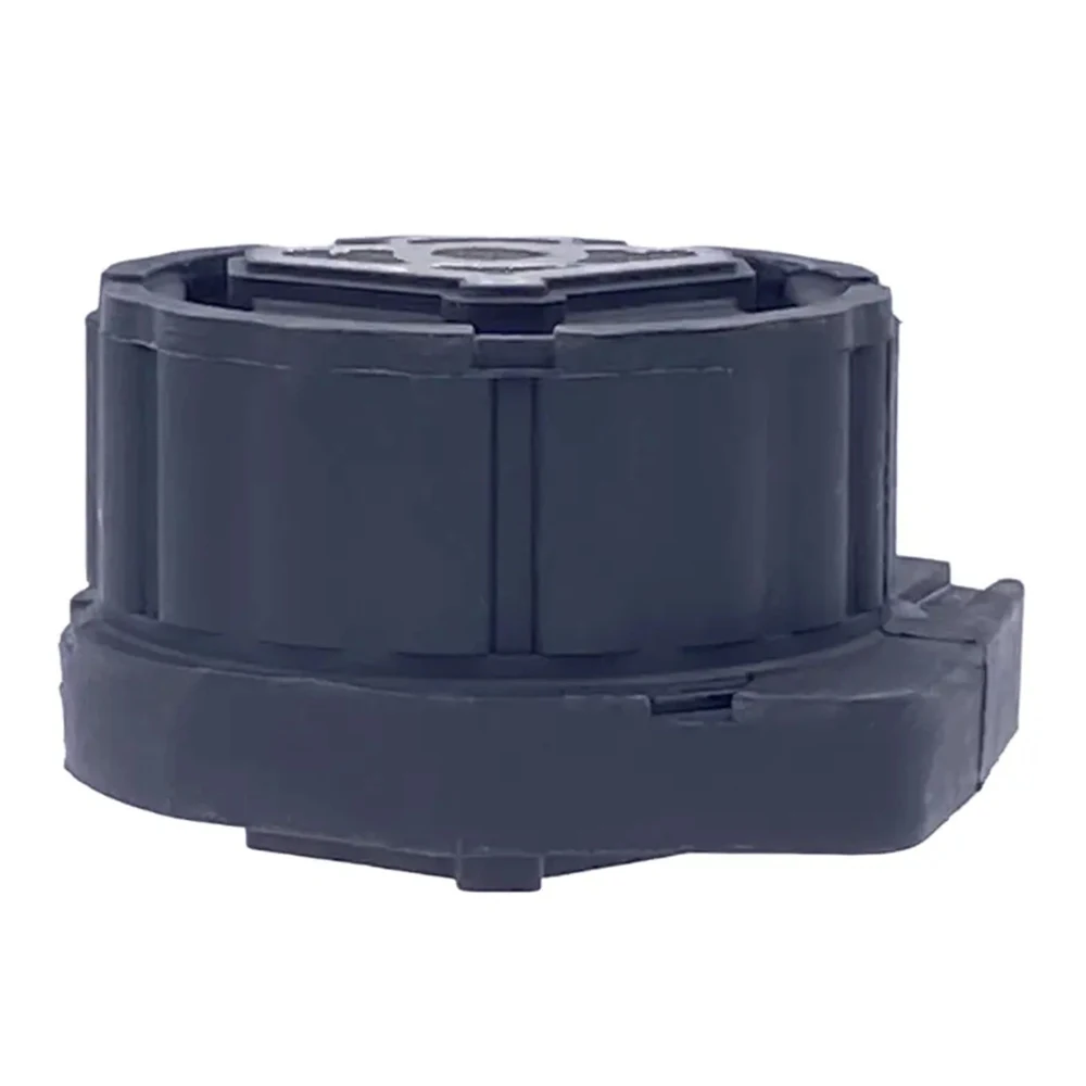 Soporte de motor OEM 22316853749 para BMW X3 F25 xDrive30d/35d - imagen 5