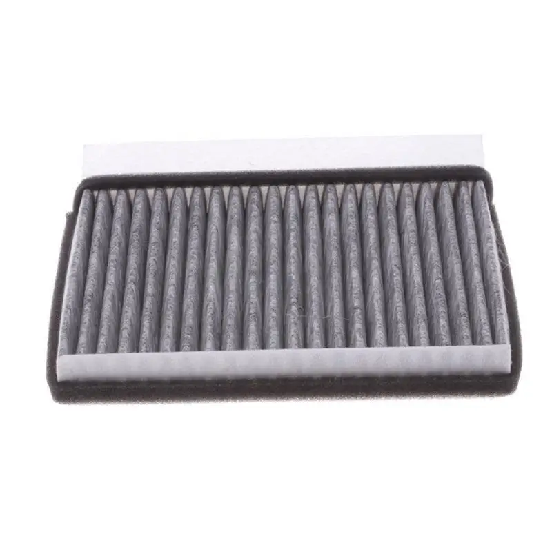 Filtro de aire y cabina para Roewe RX3/MG ZS 1.3 T 2018-2020 - imagen 4