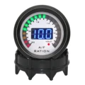 Air Fuel Ratio-2