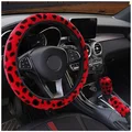 3pc-Red