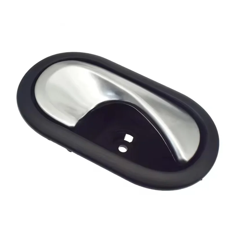 AB56-OEM Spec 8200028487 Manija puerta interior Renault Master Megane - imagen 3