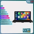 P2CP (2GB 32GB)