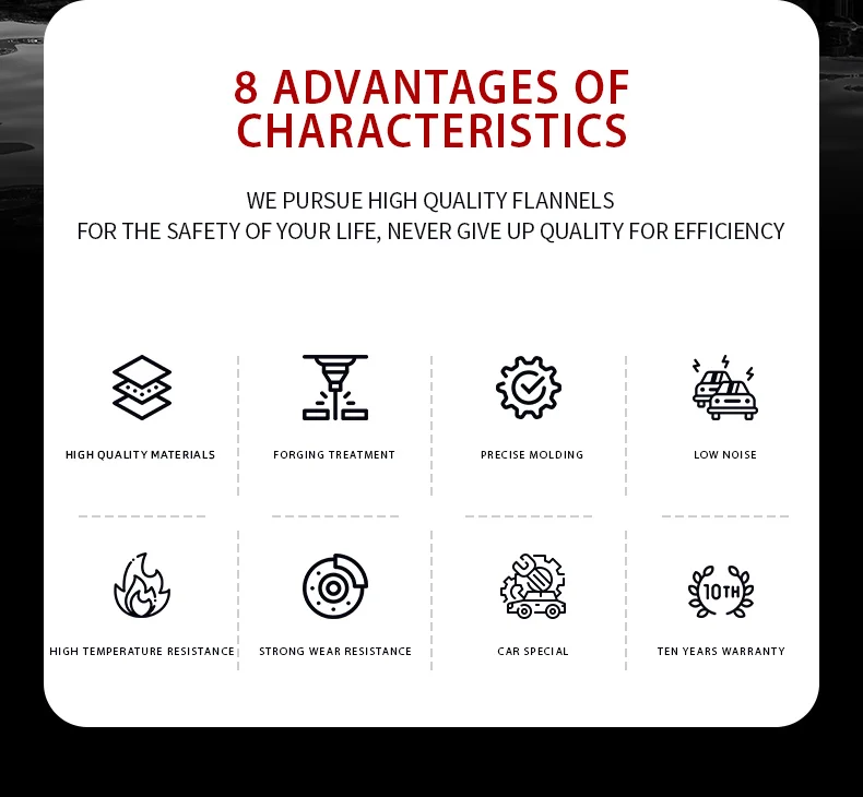 Espaciador de rueda 3