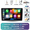 2G-32G CAM DVR