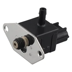 Sensor presión inyección Ford Focus Taurus Mustang 1.8 TDCI FPS7