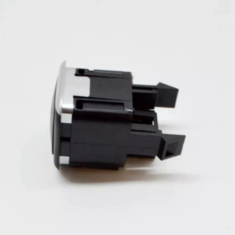 A1669050052 Interruptor del portavasos Mercedes-Benz GLE/ML W166 - imagen 4