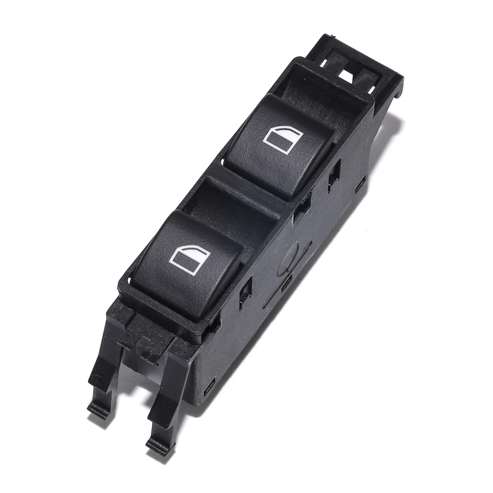 61316902178 61318381512 Interruptor de ventanilla para BMW E46