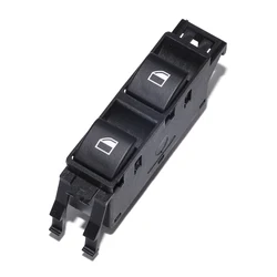 BMW Interruptor de ventanilla para E46