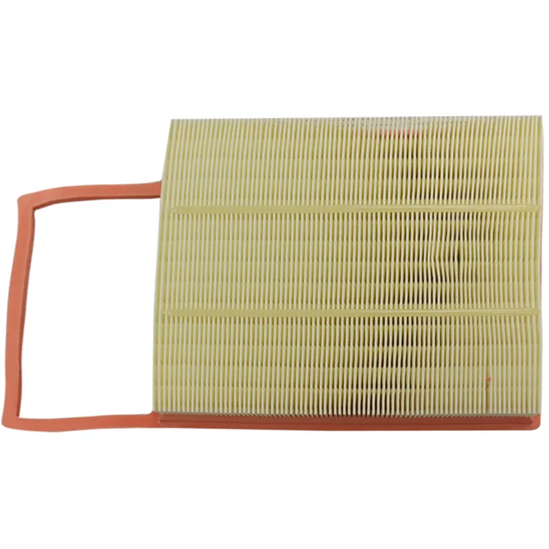 Filtro de aire WESTGUARD para BYD Song Plus 1.5 y Denza D9 DM-i - imagen 5