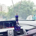 bluwheel95