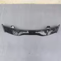 Carbon fiber pattern