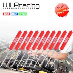 Mini destornillador multifunción acero inoxidable llave bolsillo coche