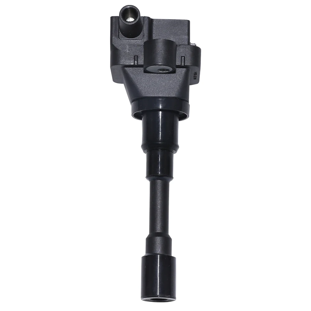 Bobinas de encendido 3705100 para HAIMA 3 1.8 y BYD F3/F6 - imagen 3