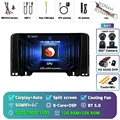 2K 12G-256G 360 DVR