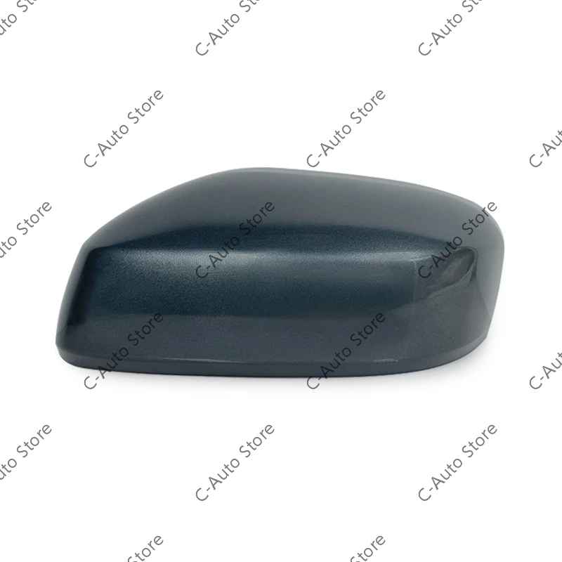 Cubierta espejo retrovisor para Honda City 2009-2014 - imagen 5