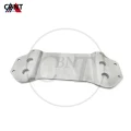 g87 brace