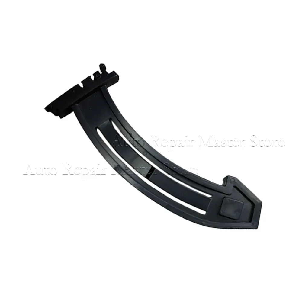 5114275-93176476 Marco guantera Opel Astra G 1998 - imagen 5