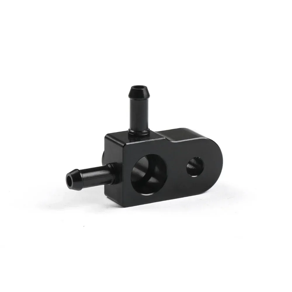 Adaptador de sensor de vacío turbo Mercedes-Benz 1.6/1.8/2.0T - imagen 4