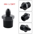 AN4-1 2NPT