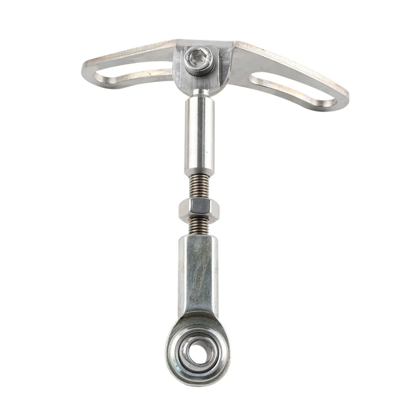 Soporte turbo IWG Subaru WRX STI protector acero inoxidable - imagen 3